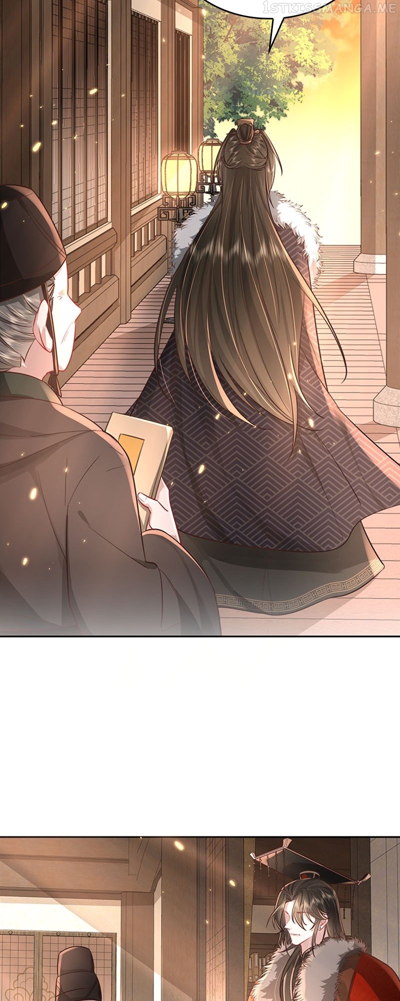 Chapter 21 - Image 15