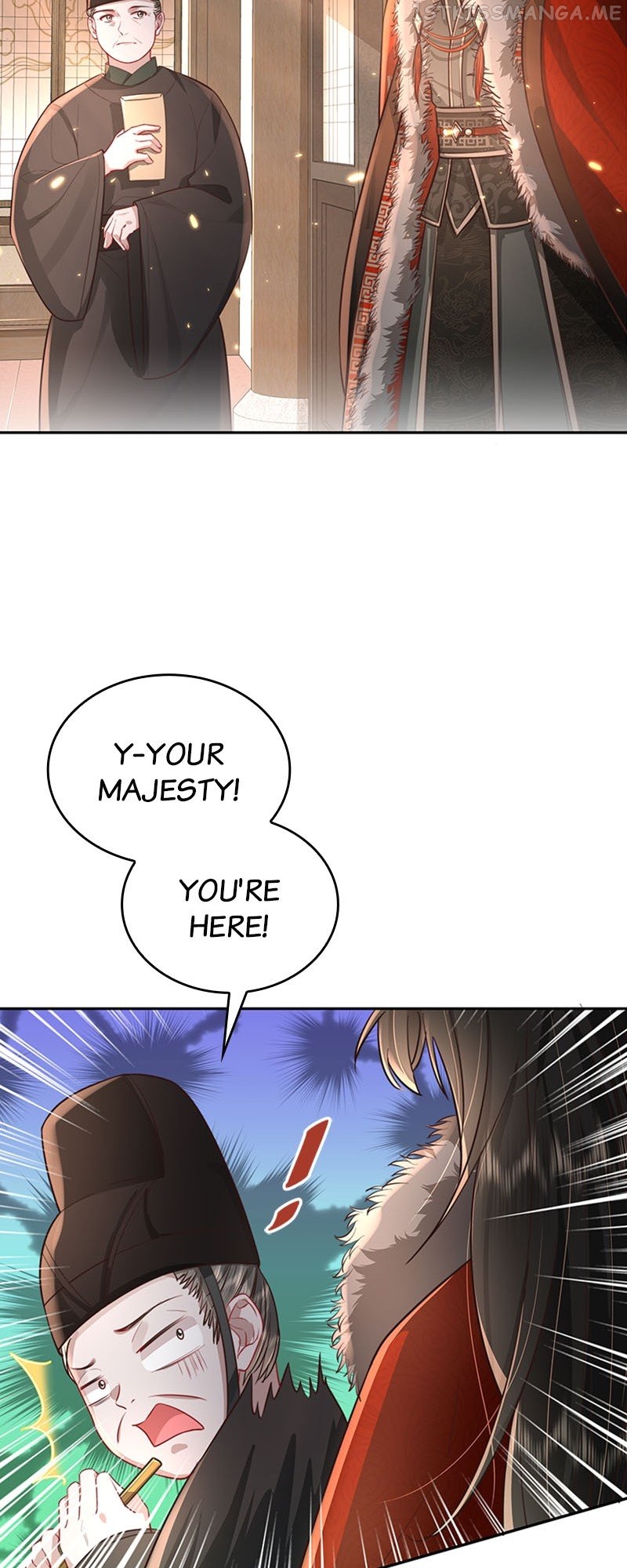 Chapter 21 - Image 16