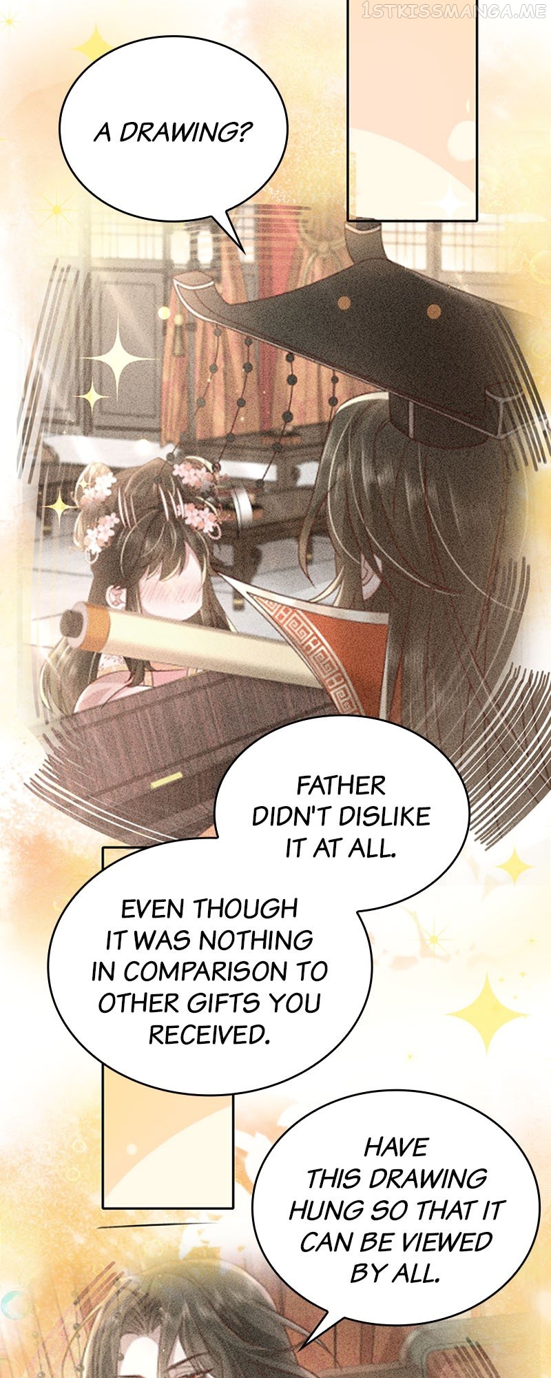 Chapter 21 - Image 24