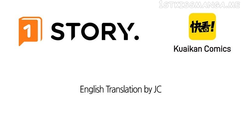 Chapter 21 - Image 29