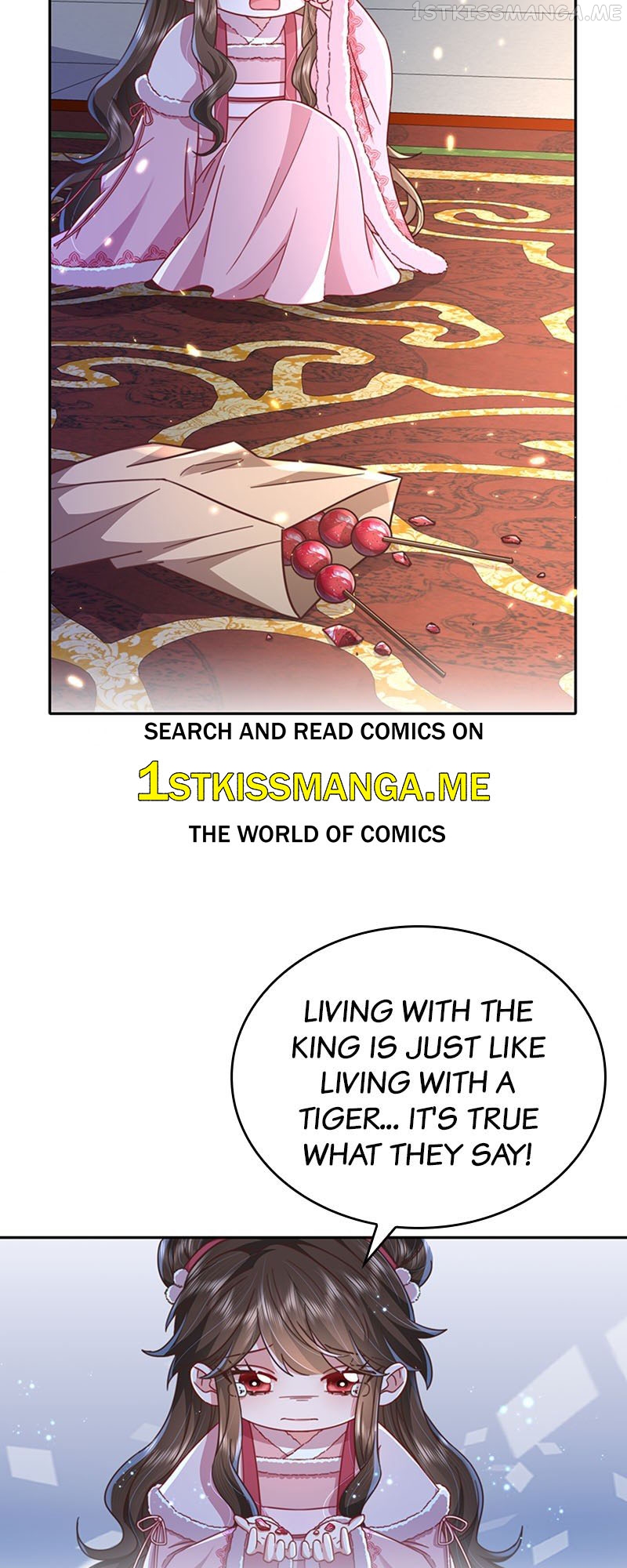 Chapter 21 - Image 2