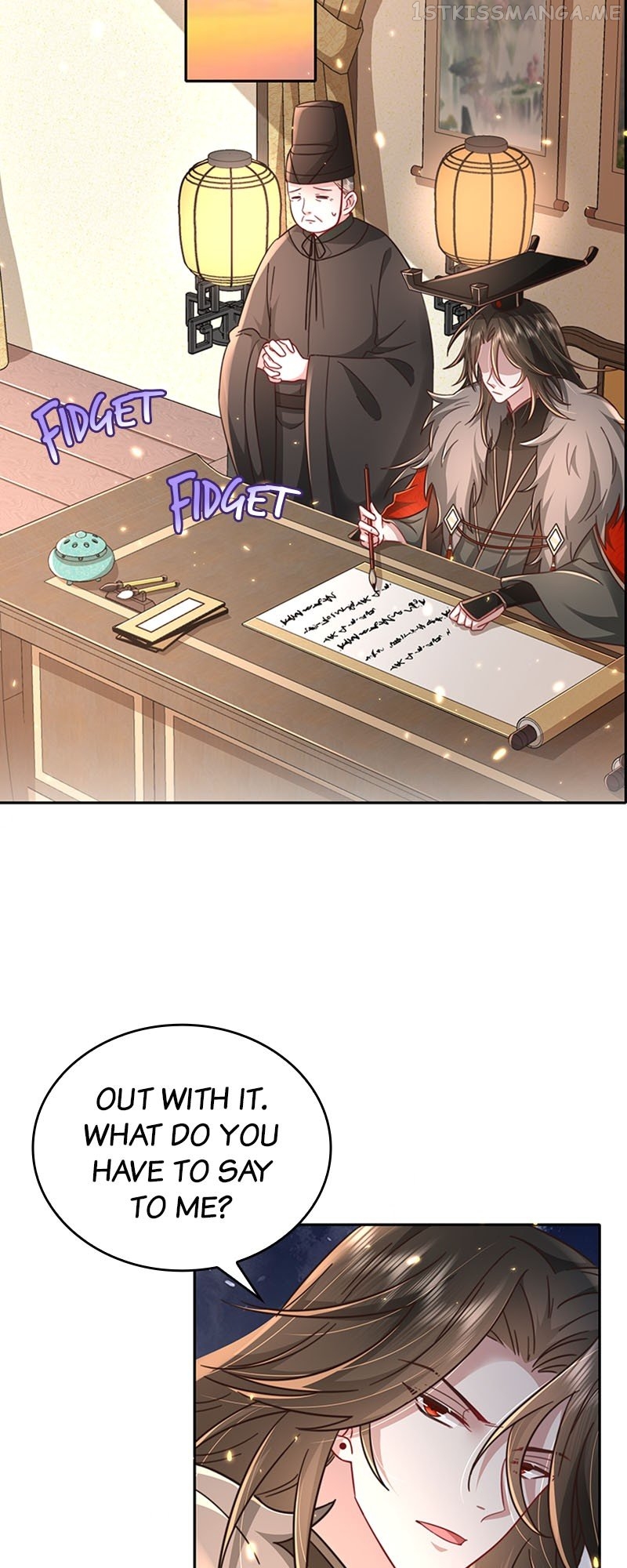 Chapter 21 - Image 4