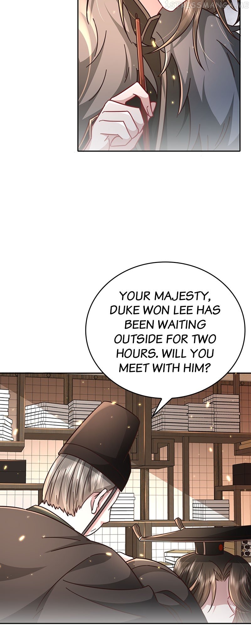 Chapter 21 - Image 5