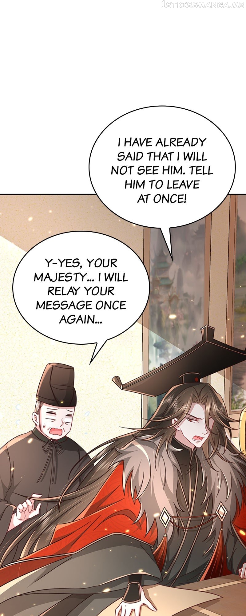 Chapter 21 - Image 6