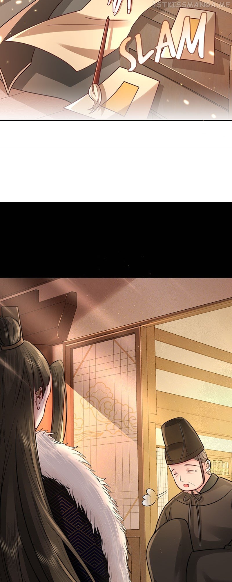 Chapter 21 - Image 7