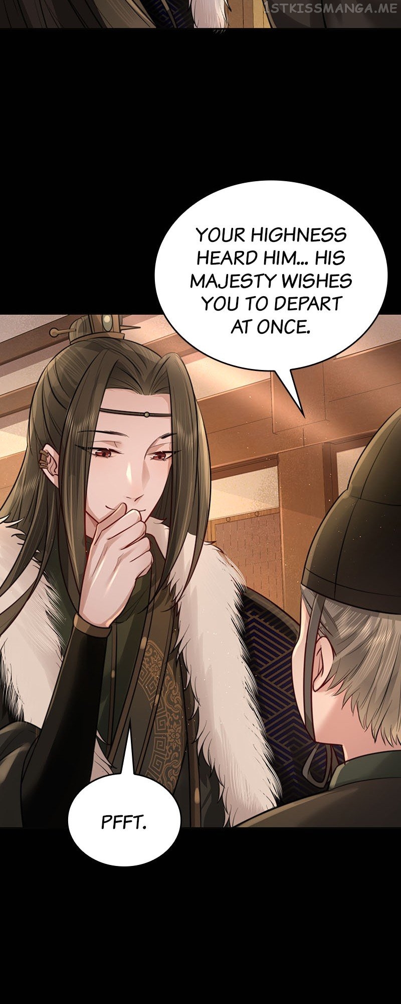 Chapter 21 - Image 8