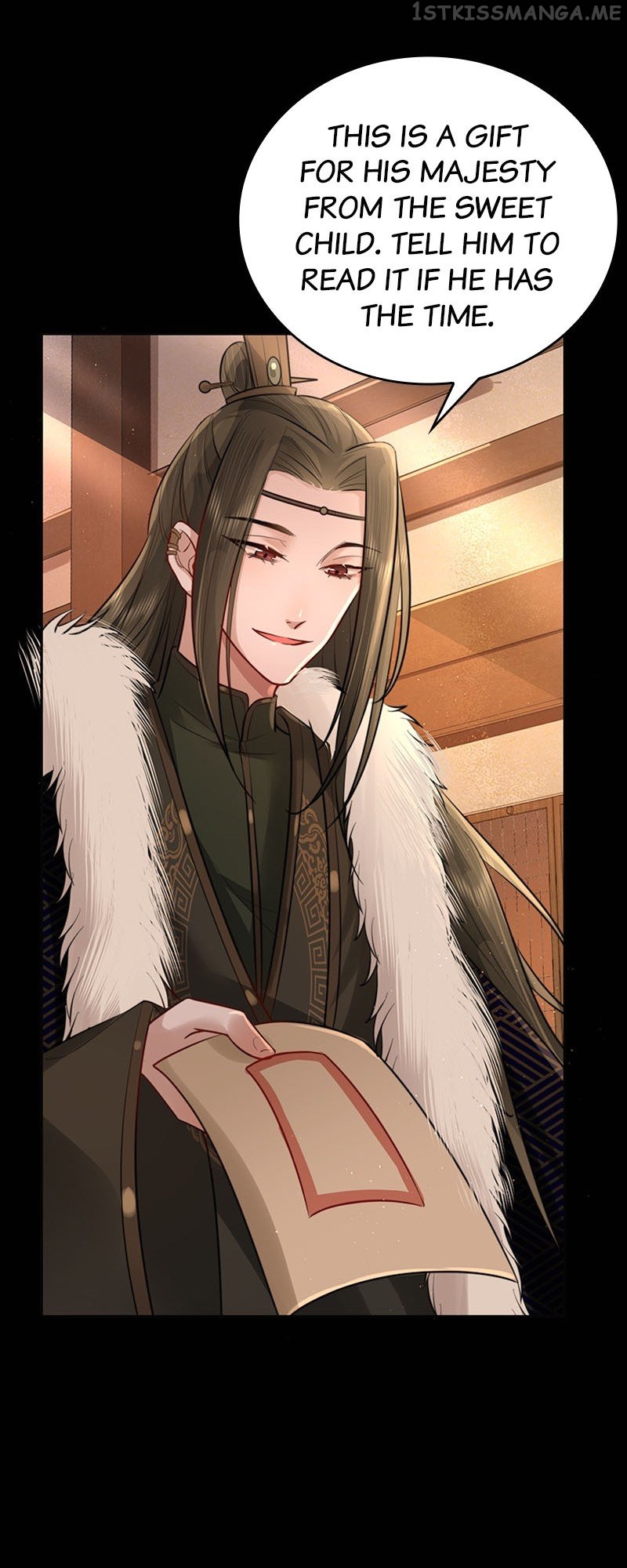 Chapter 21 - Image 9