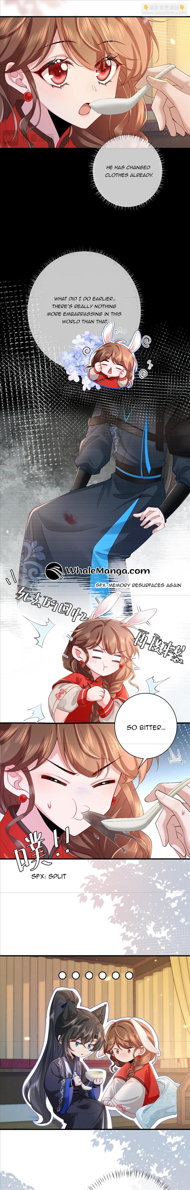 Chapter 210 - Image 3
