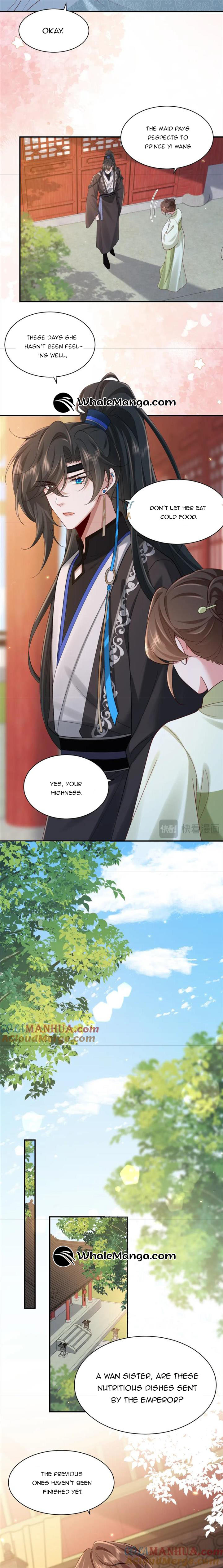 Chapter 211 - Image 3