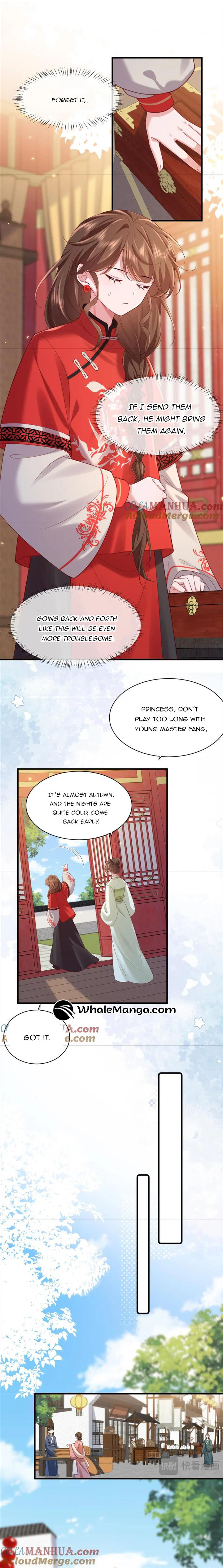 Chapter 211 - Image 5