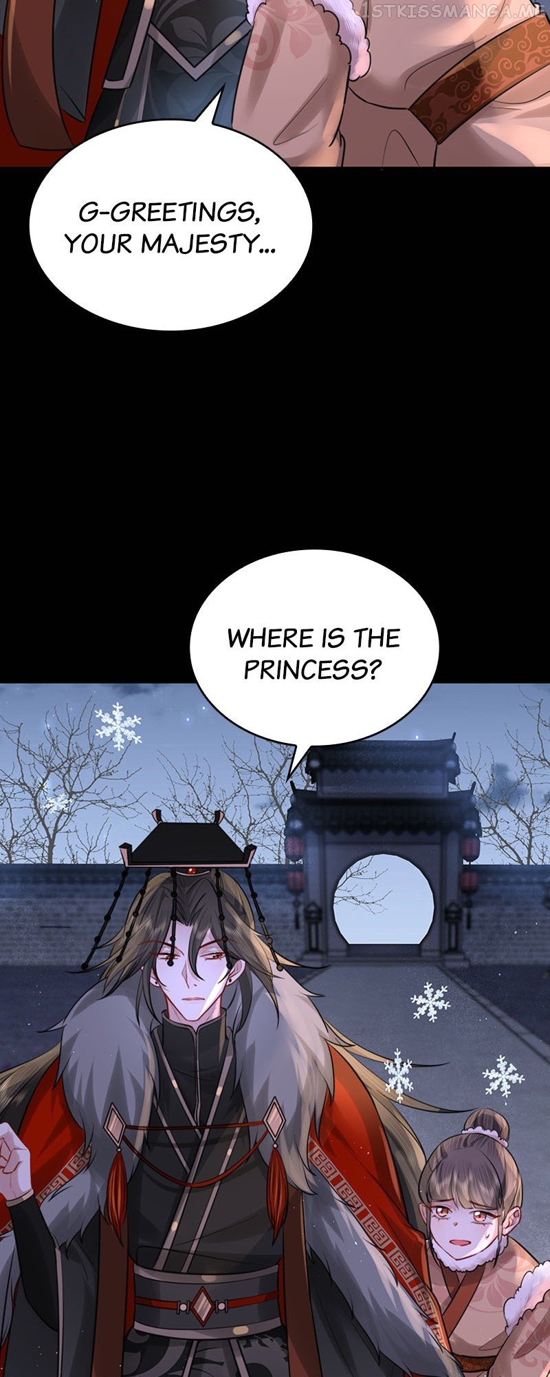 Chapter 22 - Image 10