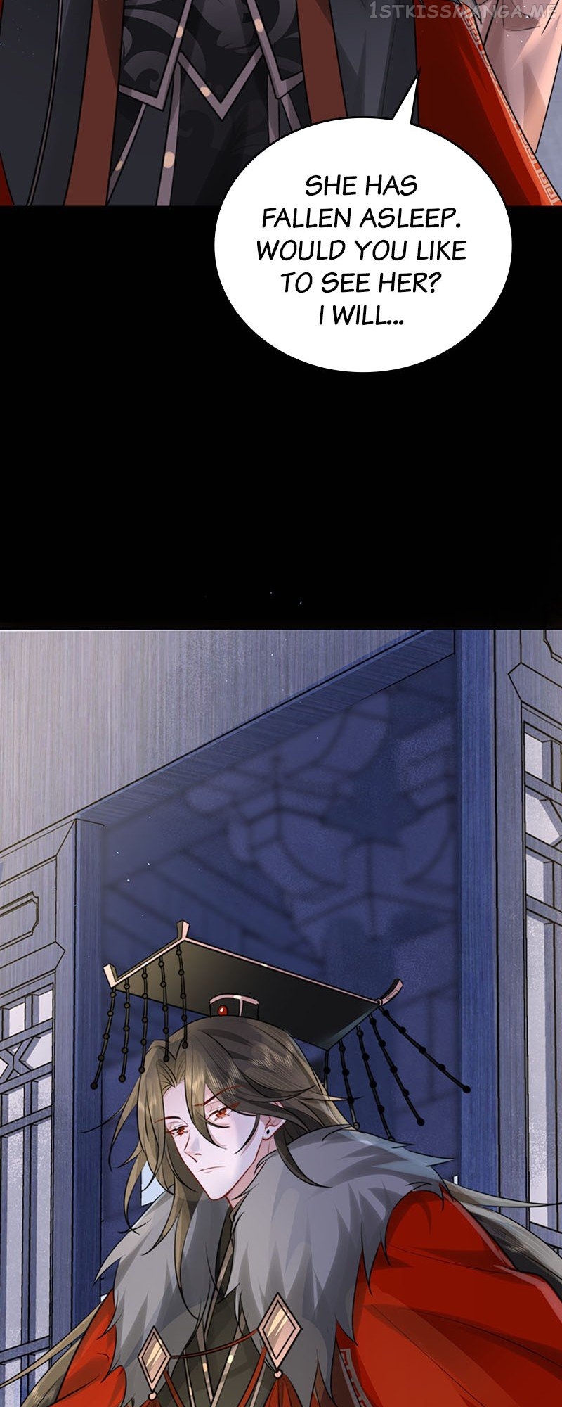 Chapter 22 - Image 11
