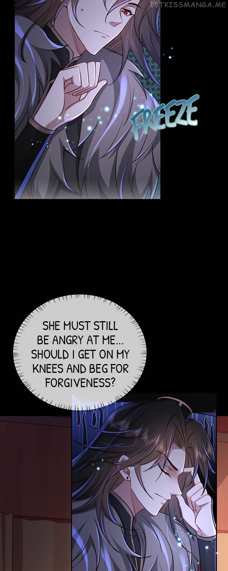 Chapter 22 - Image 16