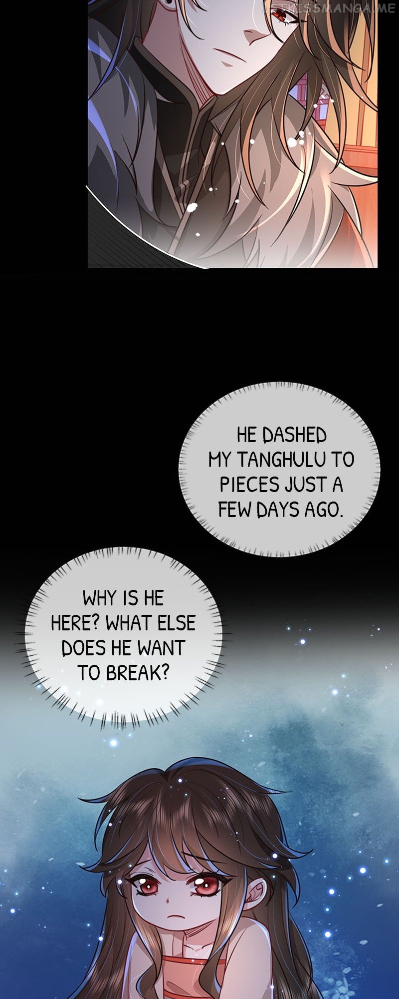 Chapter 22 - Image 23
