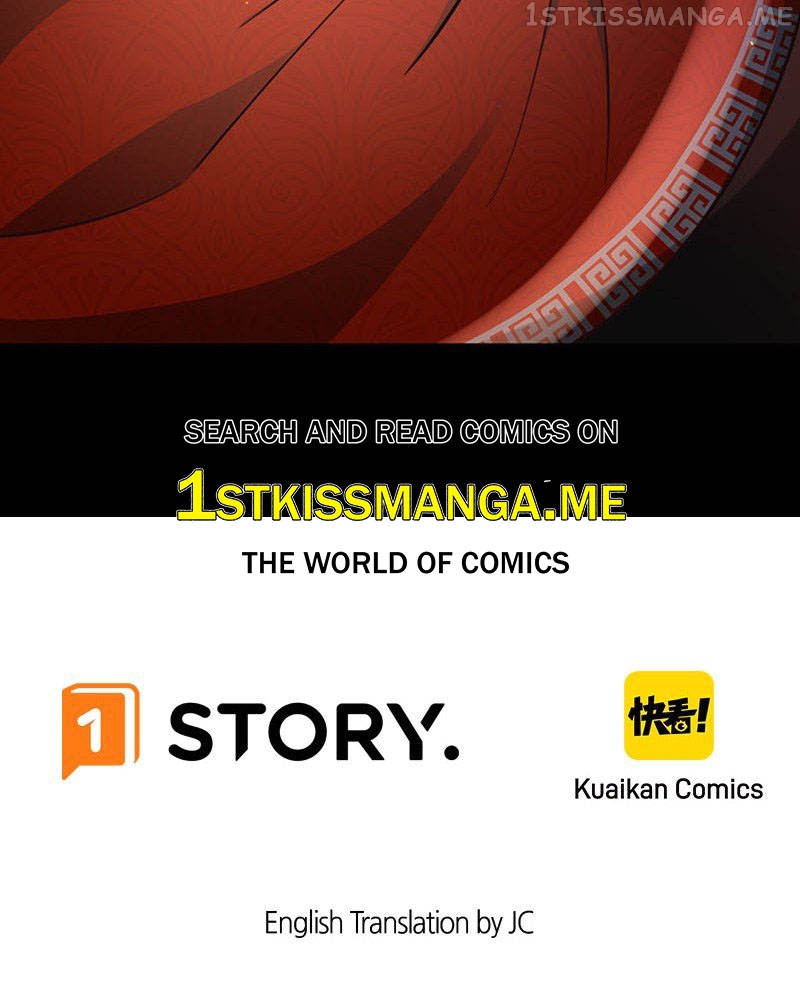 Chapter 22 - Image 28