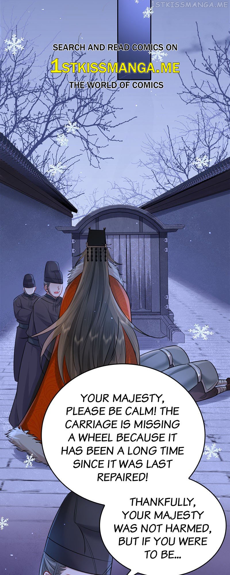 Chapter 22 - Image 2