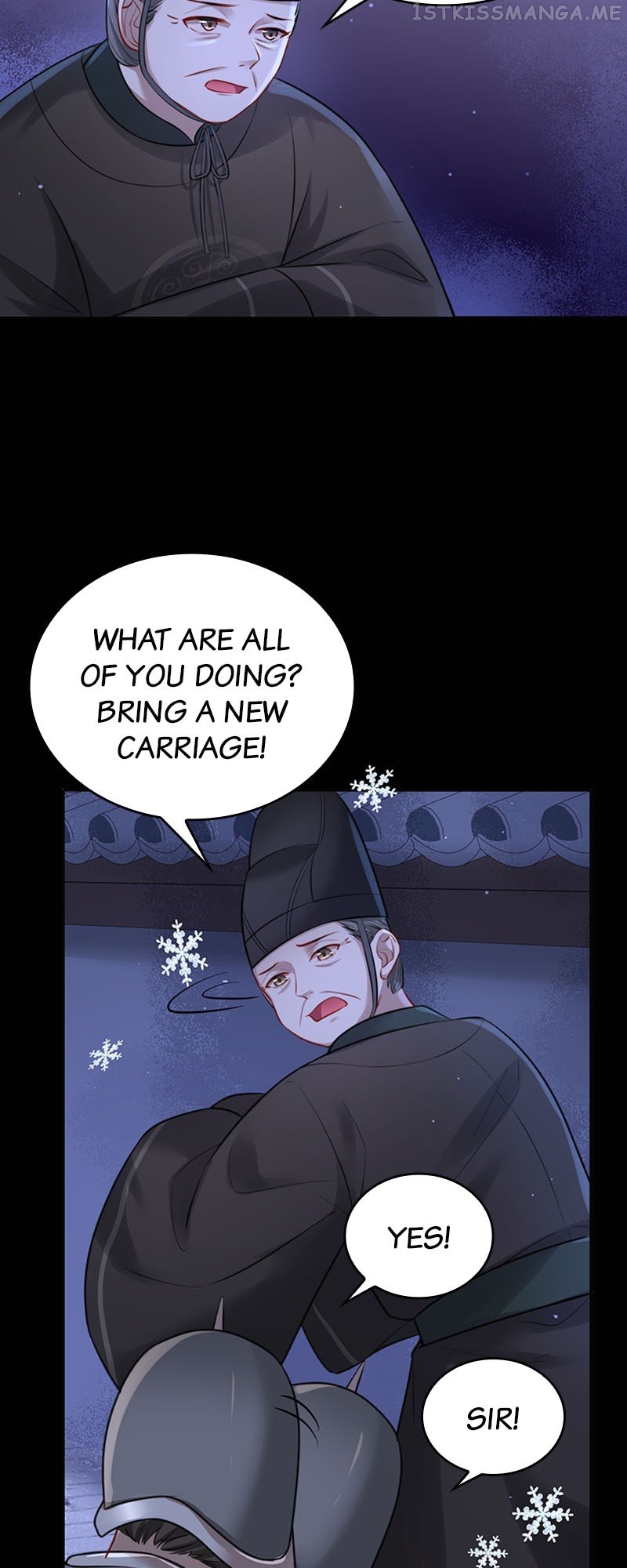 Chapter 22 - Image 3
