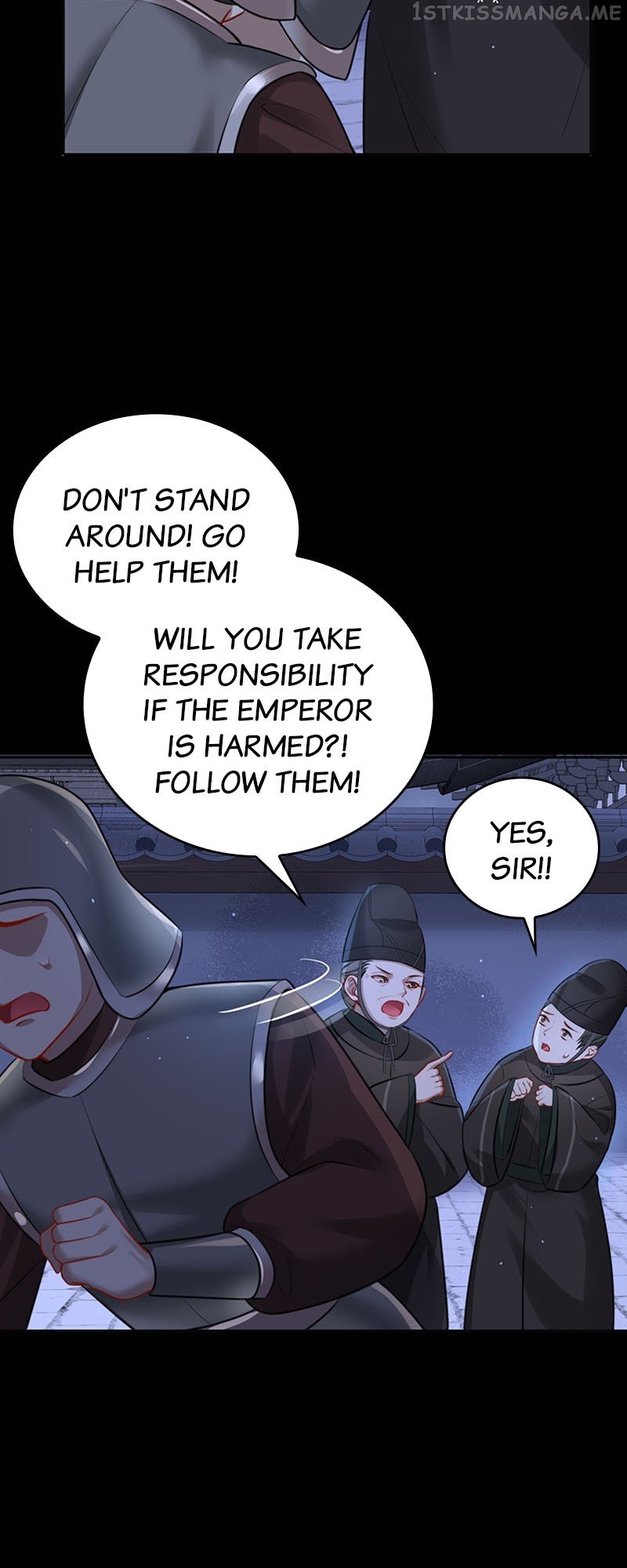 Chapter 22 - Image 4