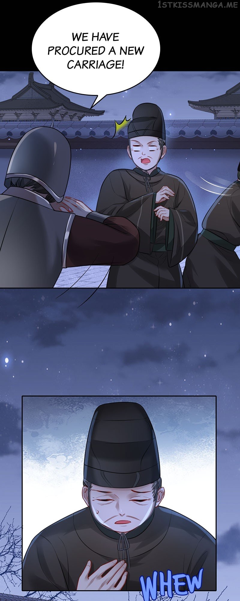 Chapter 22 - Image 5