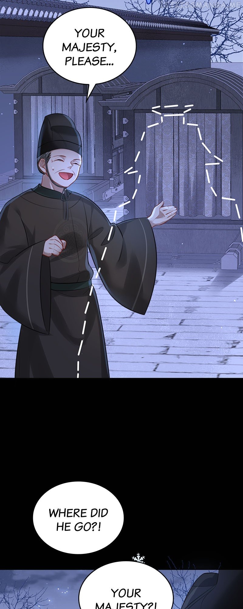 Chapter 22 - Image 6