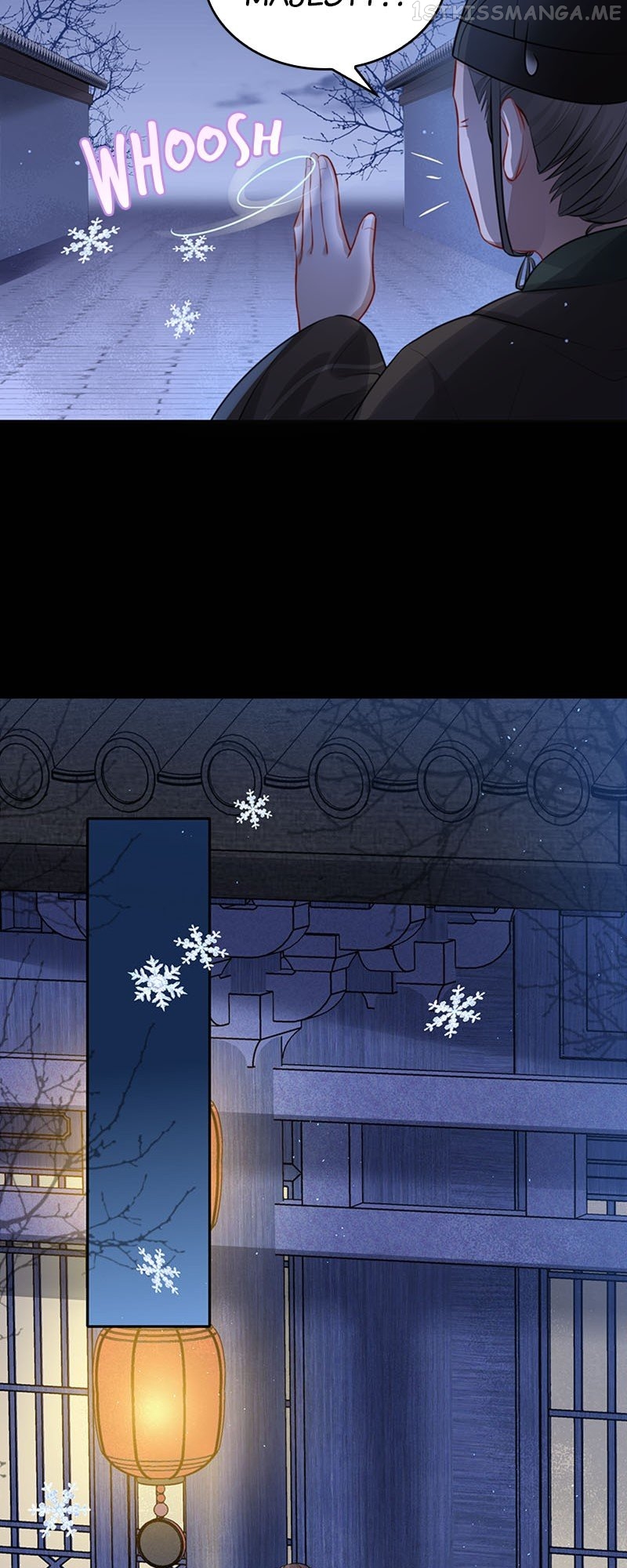 Chapter 22 - Image 7