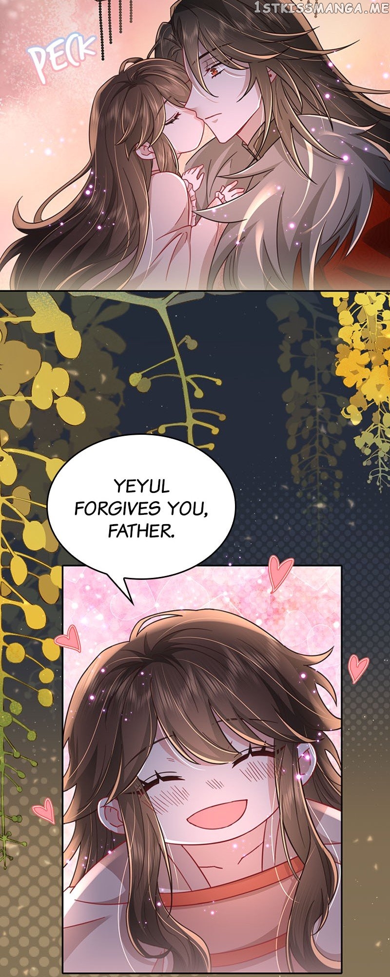 Chapter 23 - Image 10