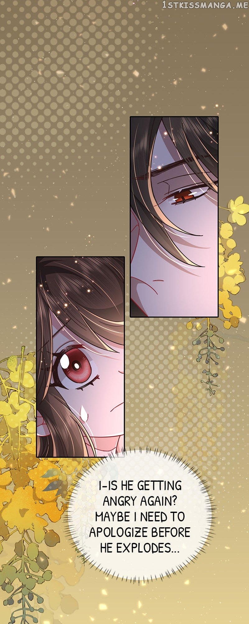 Chapter 23 - Image 11