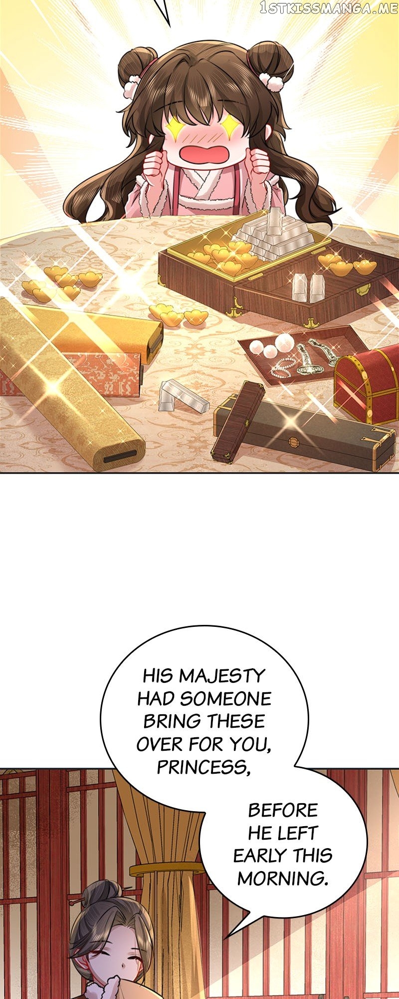 Chapter 23 - Image 15