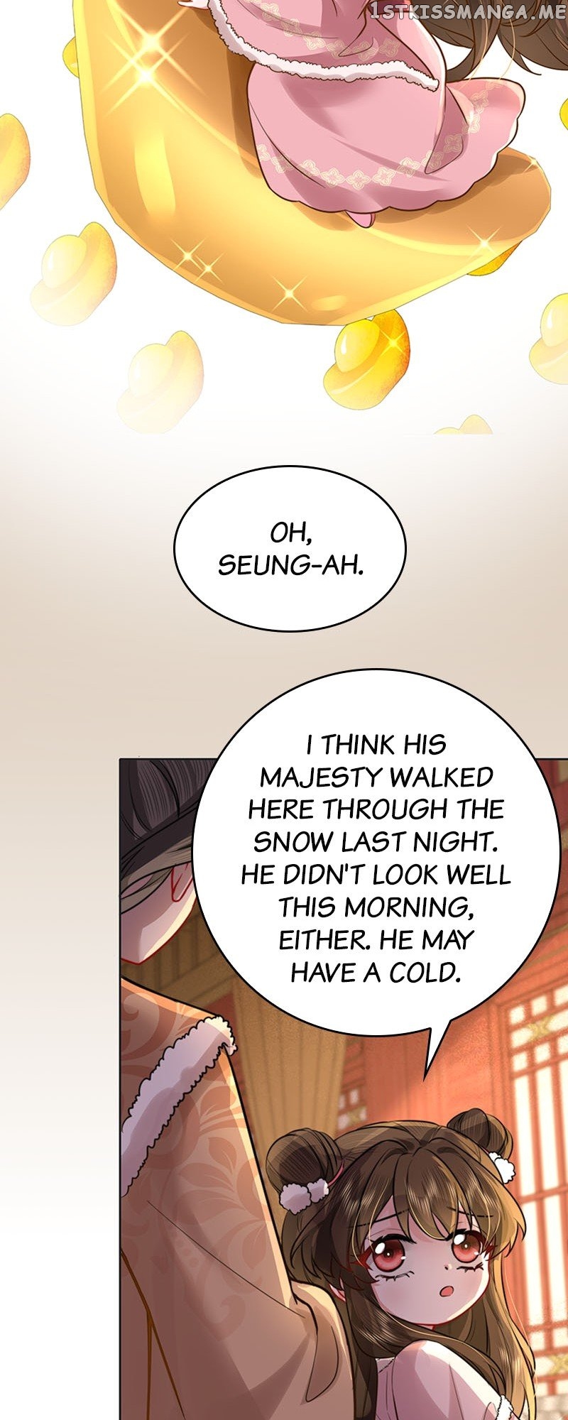 Chapter 23 - Image 17