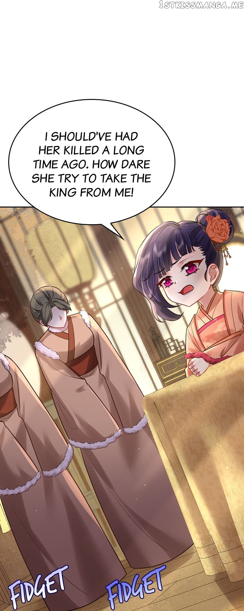 Chapter 23 - Image 21