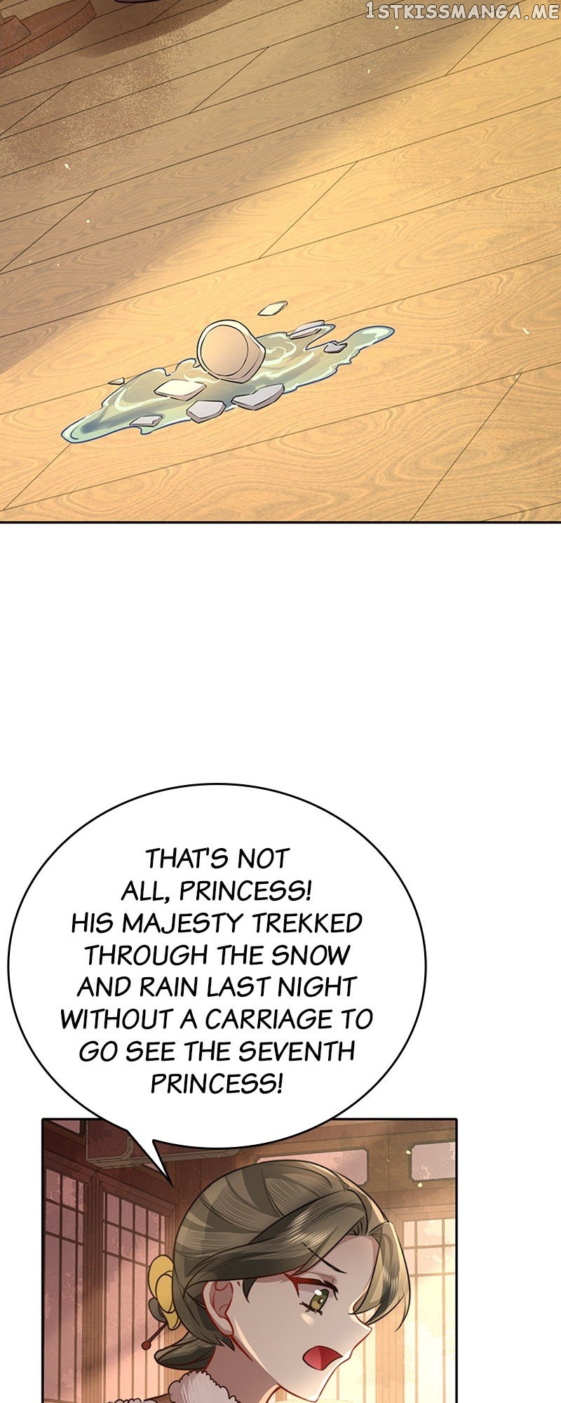 Chapter 23 - Image 22
