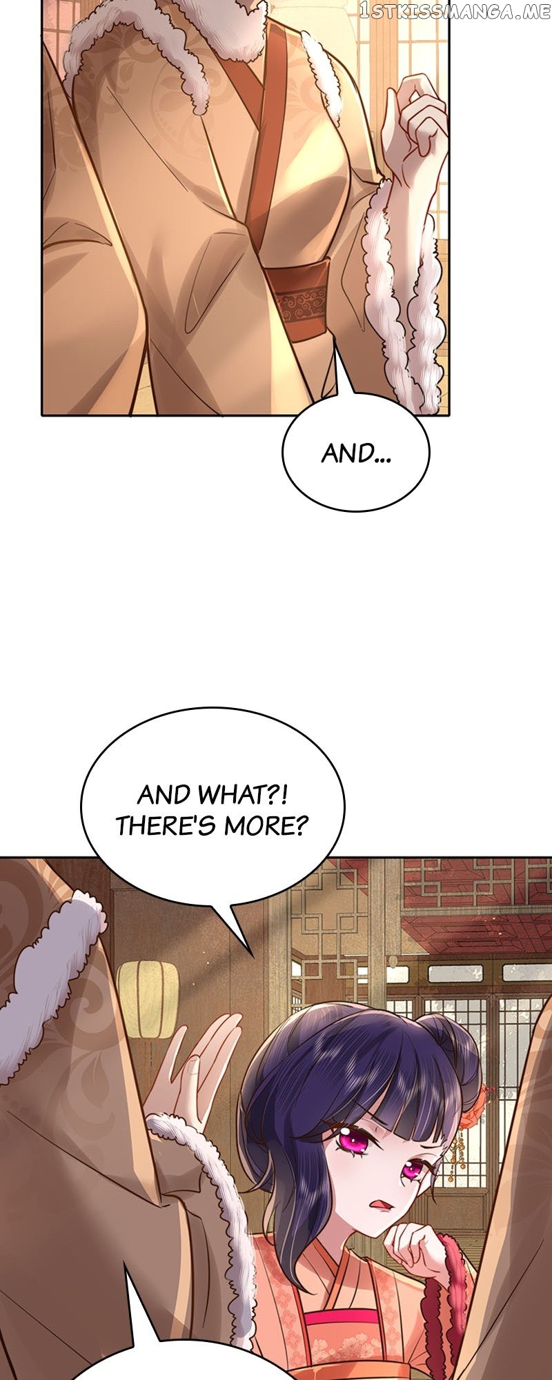 Chapter 23 - Image 23