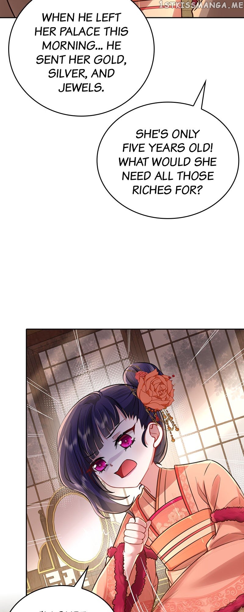 Chapter 23 - Image 24