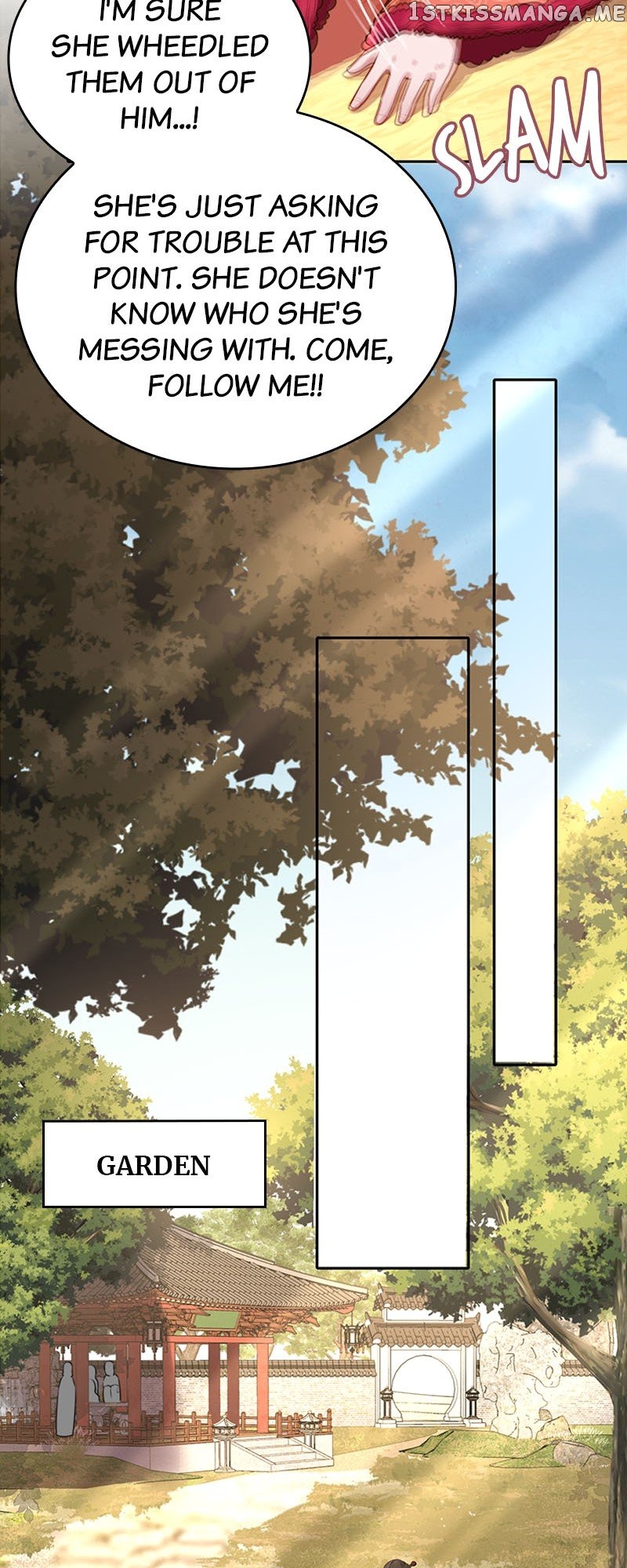 Chapter 23 - Image 25