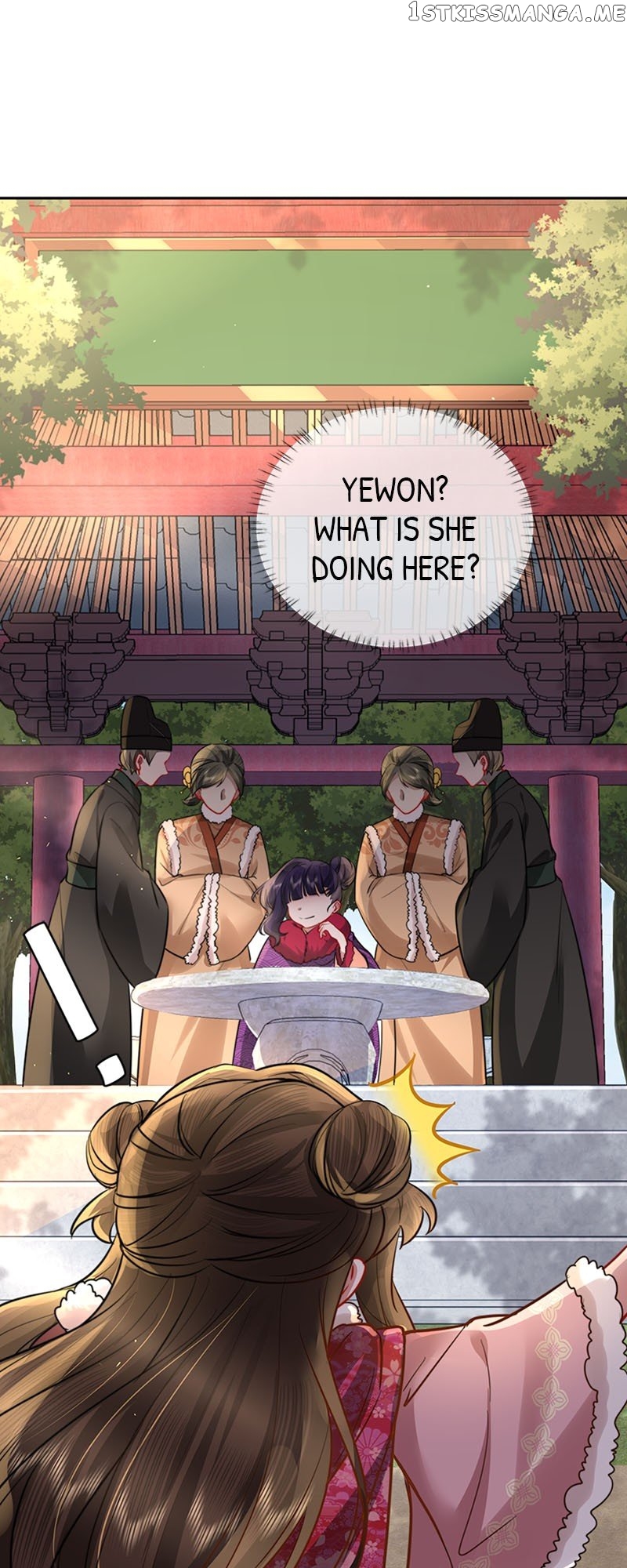 Chapter 23 - Image 27