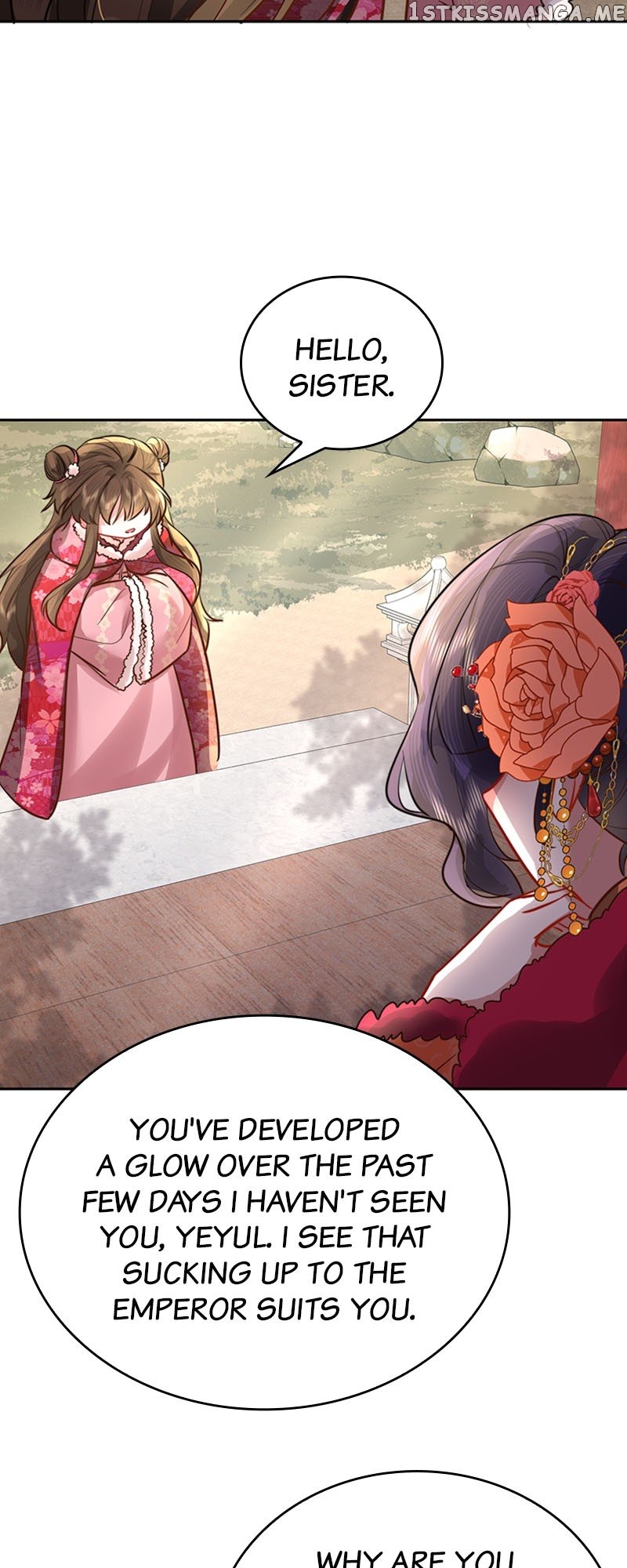 Chapter 23 - Image 28