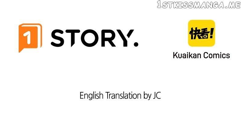 Chapter 23 - Image 30
