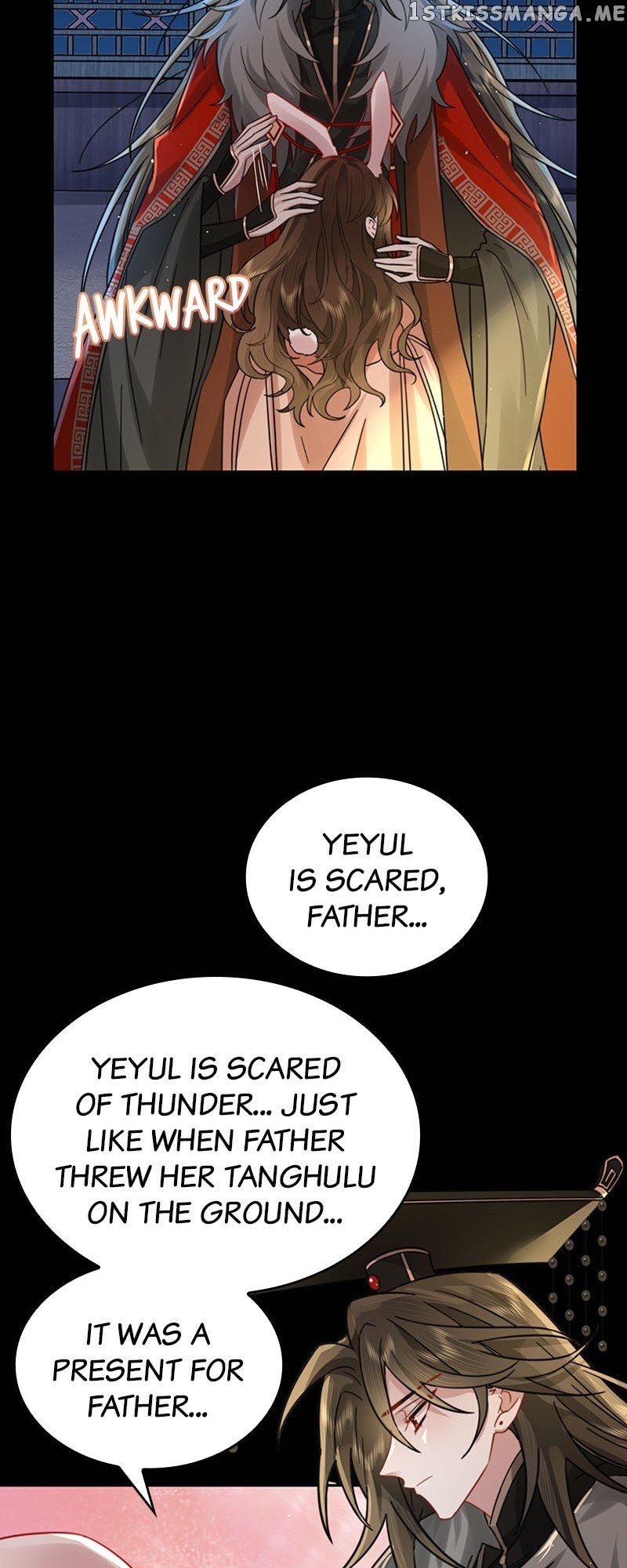 Chapter 23 - Image 3