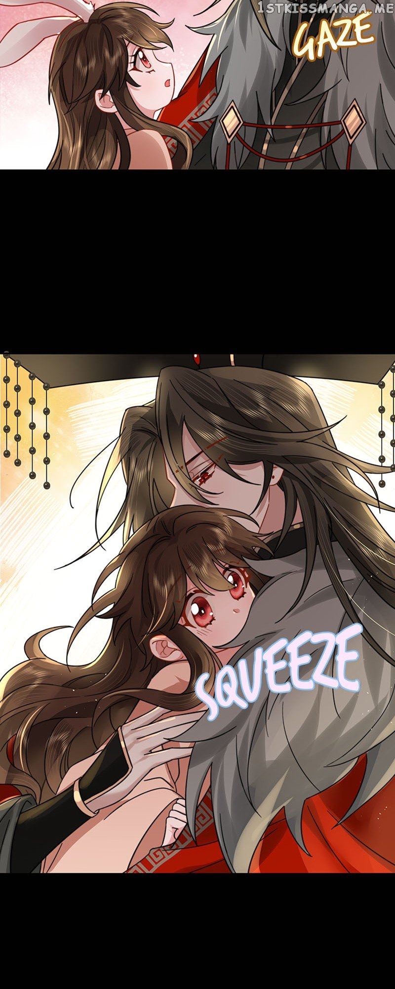 Chapter 23 - Image 4