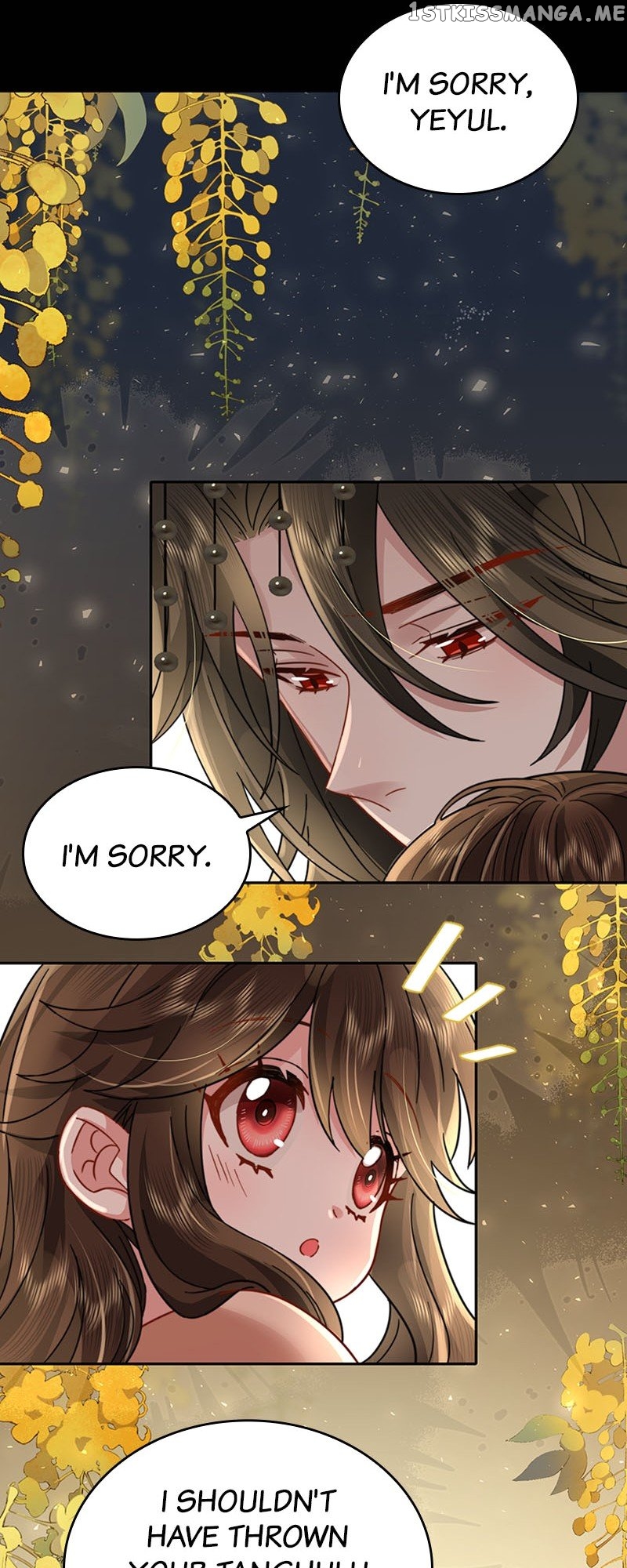 Chapter 23 - Image 5