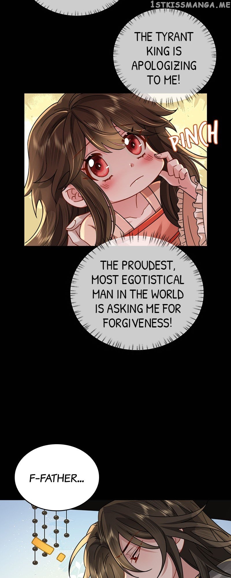 Chapter 23 - Image 7