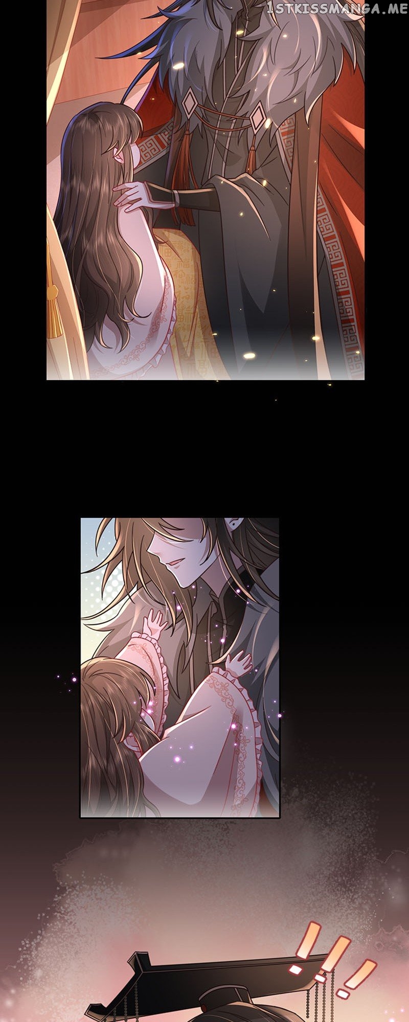 Chapter 23 - Image 9