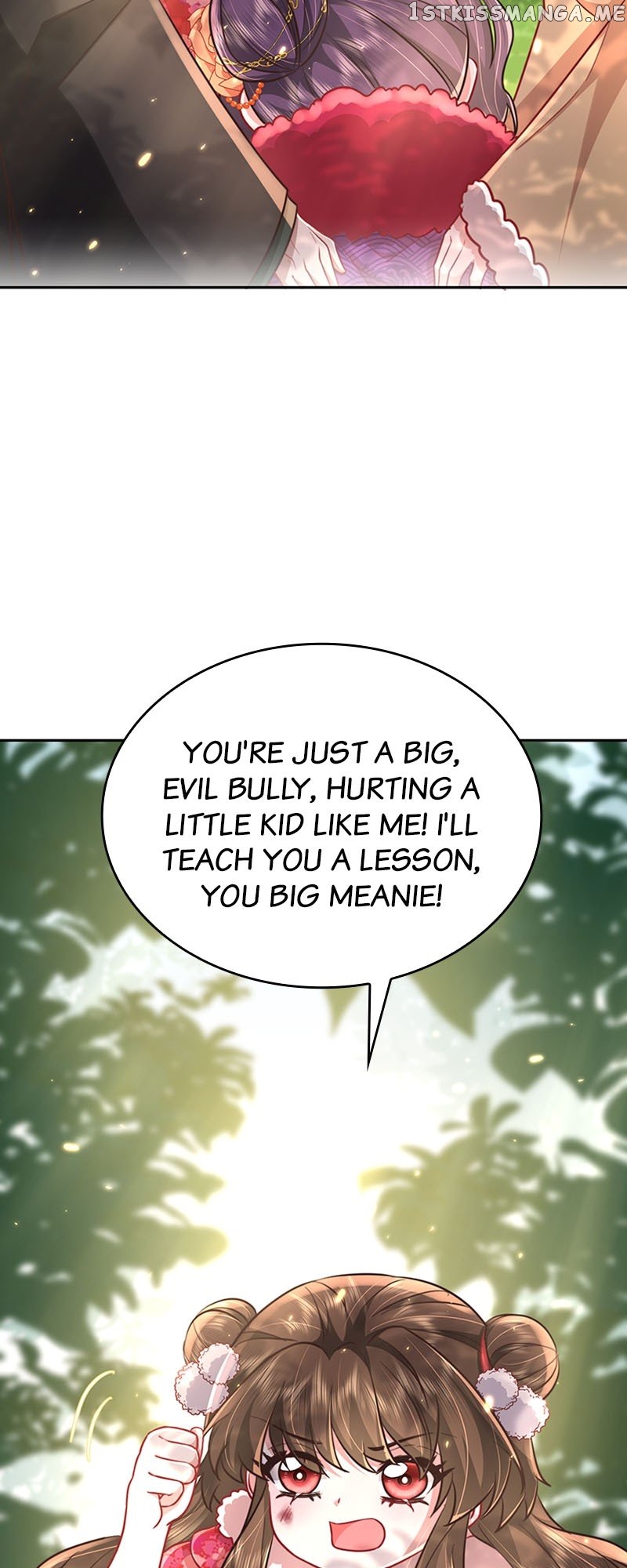 Chapter 24 - Image 18