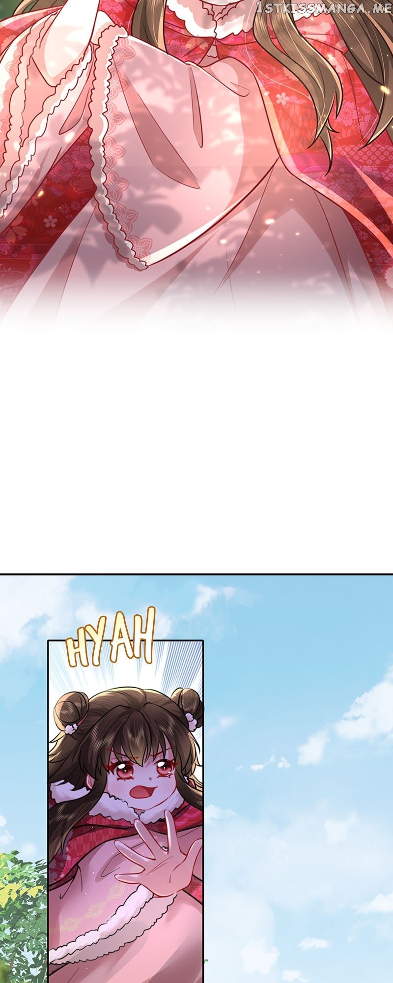 Chapter 24 - Image 19