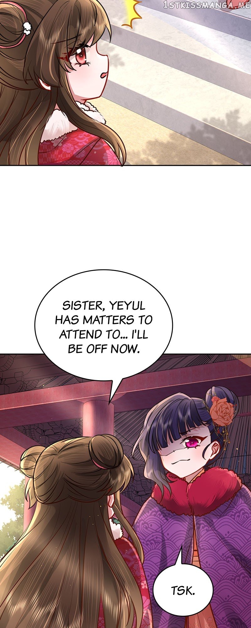 Chapter 24 - Image 2