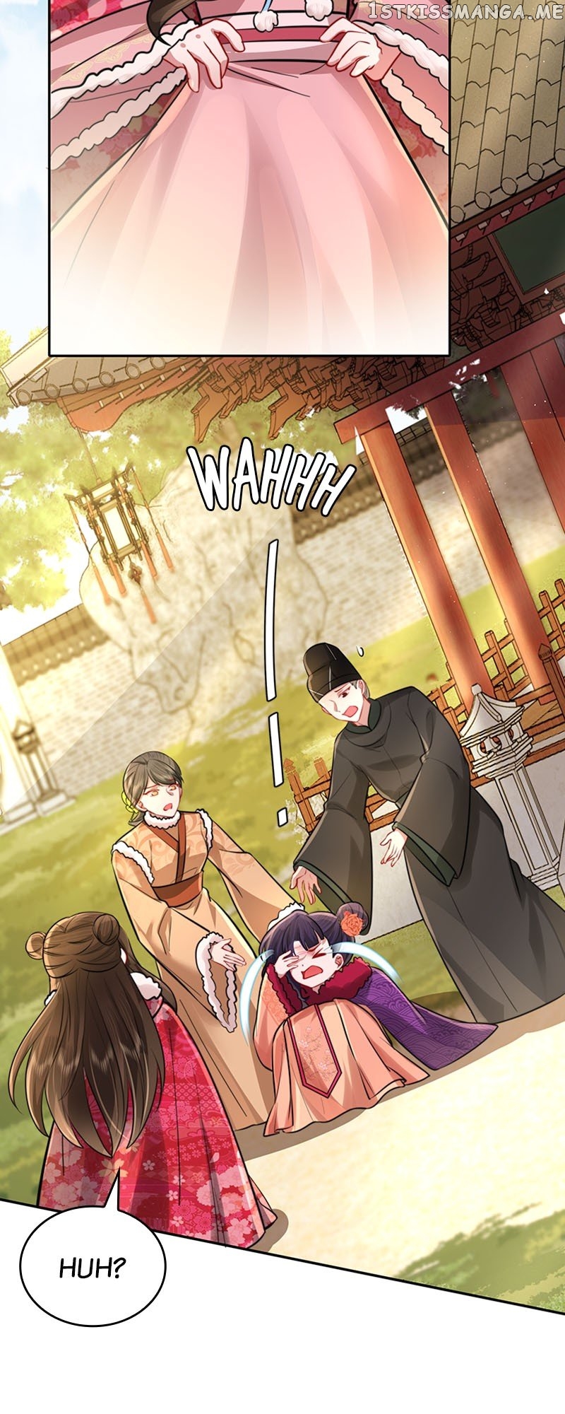 Chapter 24 - Image 24