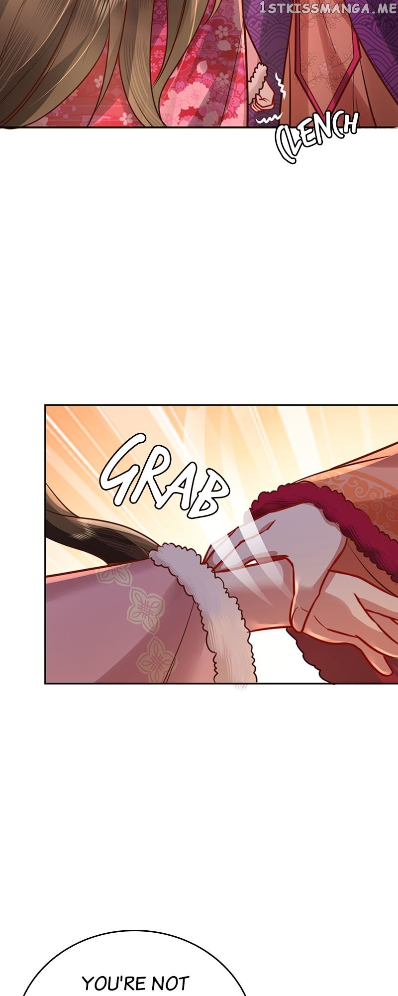 Chapter 24 - Image 3