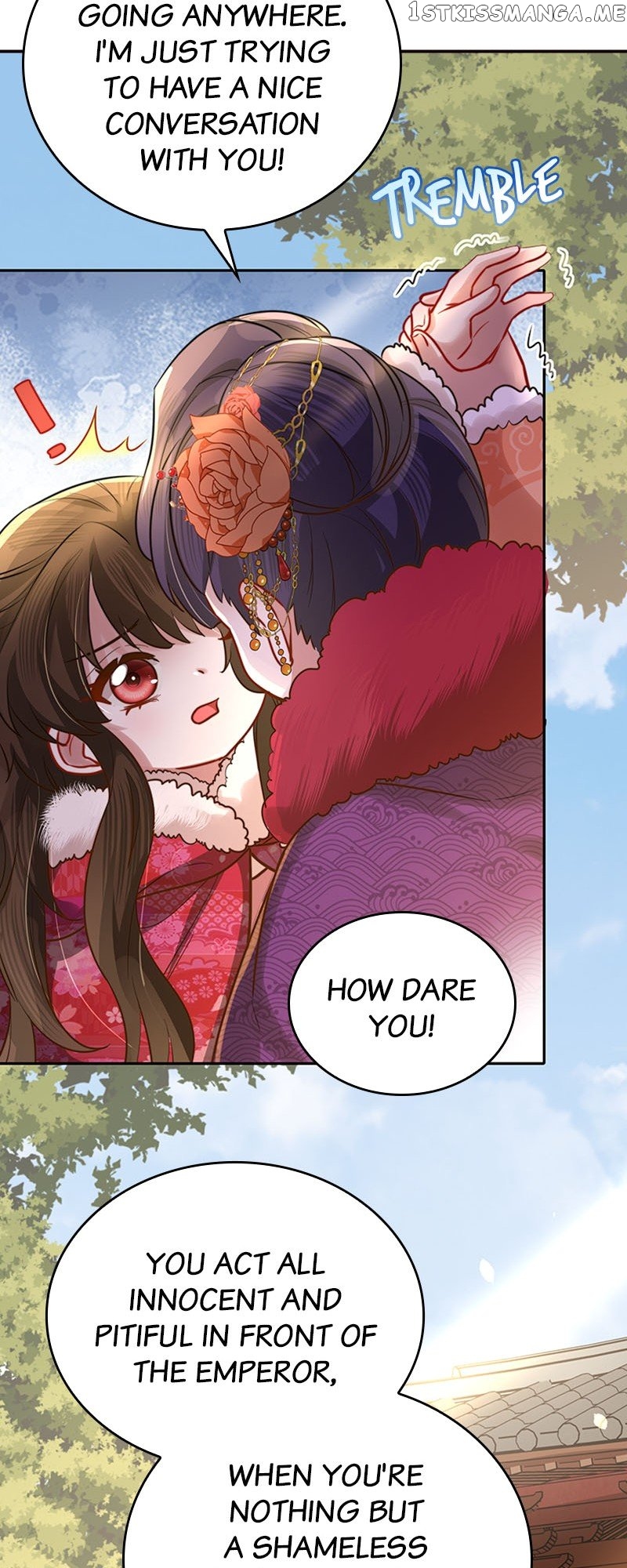 Chapter 24 - Image 4