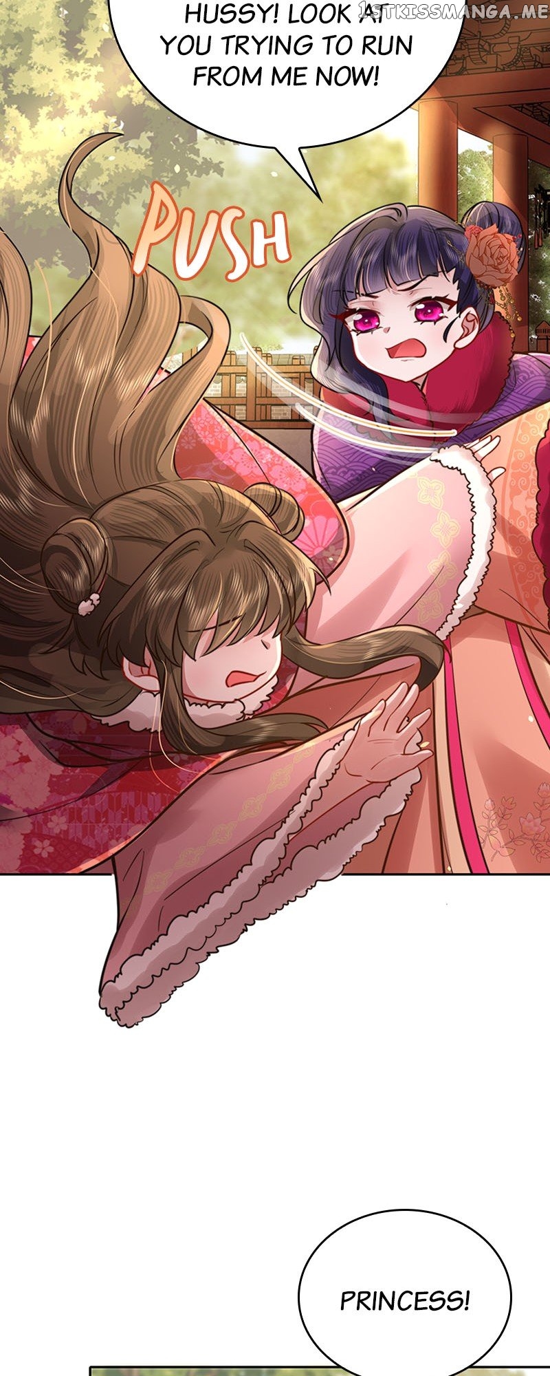 Chapter 24 - Image 5