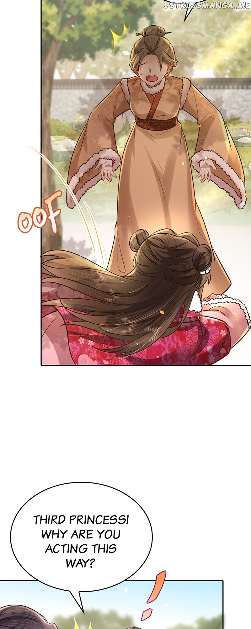 Chapter 24 - Image 6